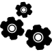 Sultanbeyli Battalgazi Protherm Bir Yıl Garanti Desteği